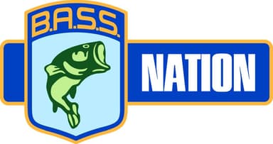 BASS Nation